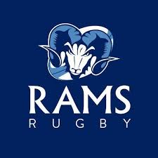 Image result for Redingensians Rugby Football Club