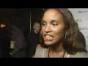 Denim Tour Joy Bryant