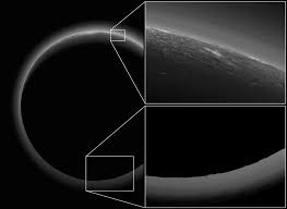 Image result for clouds