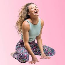 Image result for Keely-Anna's Dance Fitness Fusion