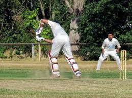 Image result for Woodford Cc