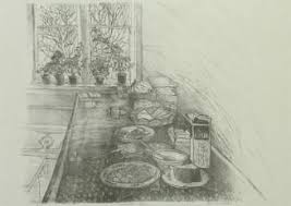 Image result for Cults Bowling Club