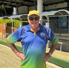 Image result for Avoch Bowling Club