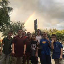 Image result for Rainbow Gym Club