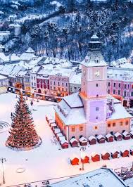 Image result for romania tehron