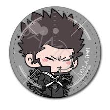 「レヴィ・ア・タン」の画像検索結果