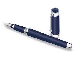 Image result for fountain pen section pliers