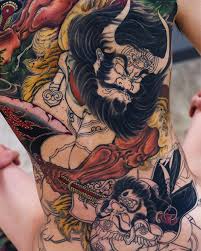 「黒旋風の鉄牛」の画像検索結果