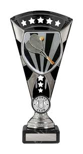 Image result for Cobra Badminton Club