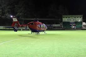 Image result for South Hams Flying Club