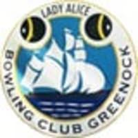 Image result for Lady Alice Bowling Club
