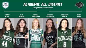 Image result for University Of Plymouth Ski & Snowboard Club