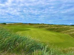 Image result for Crowlands Heath Golf Club