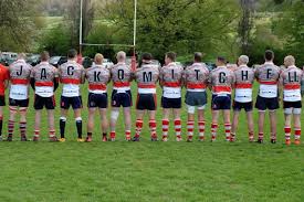 Image result for Painswick Rugby Football Club