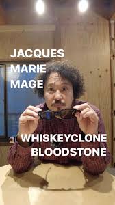 「ジャック・マーストン」の画像検索結果