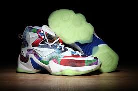 2016_NikeiD_Lebron_13_Mens_Basketball_Shoes_25K_Point_Club_Colorful_Graphic_Sneakers_Online_Store.jpg