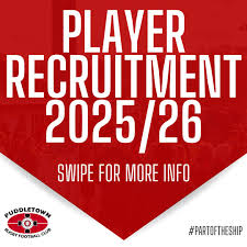 Image result for Puddletown Rugby Football Club