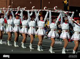 Image result for Merriott Majorettes
