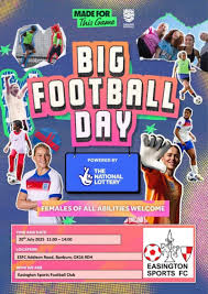 Image result for Easington Sports & Social Club