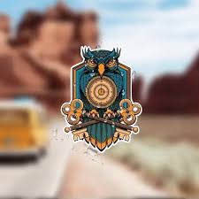 Image result for owl illuminati symbol