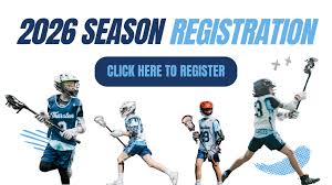 Image result for Welwyn Lacrosse Club