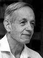 john_forbes_nash2.jpg