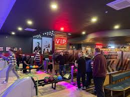 Image result for Pendleton Bowling Club Ltd