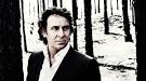 http://www.universalmusic.nl/media/db_images/big/18287_079aeb.jpg