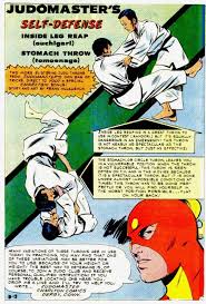 Image result for Charlton Judo Club