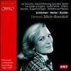 Performers: Teresa Stich-Randall (Soprano), Max Schoenherr (Conductor), - m45315utdmf