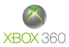 http://t0.gstatic.com/images?q=tbn:ANd9GcR_bPxEdGUzZcIbnOMcdn-XiLoSQoFSlxTRQJCNoYyGs6c-MLYUlw
