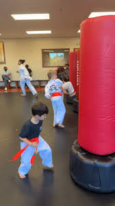 Image result for Martial Arts University Charlotte