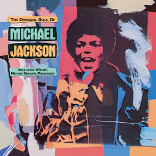 「ソル・ジャクソン」の画像検索結果