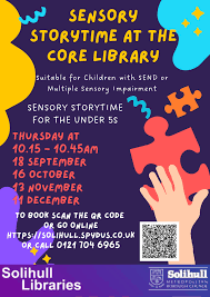 Image result for Solihull Scrabble Club