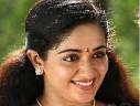 kavya-madhavan12