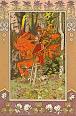 Fairy tale - Wikipedia, the free encyclopedia