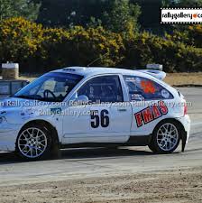 Image result for Farnborough District Motor Club