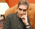 Michael Ignatieff (credit: The