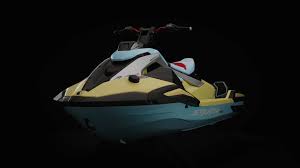 Image result for Colwyn Jet Ski Club