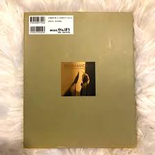 「珠千代」の画像検索結果