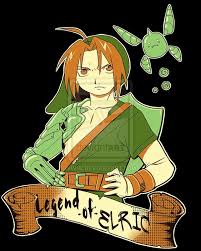 Image result for jiiri