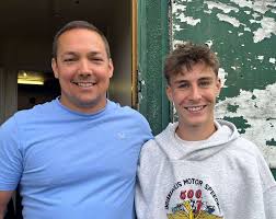 Image result for Bredgar Cricket Club