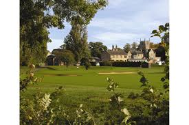 Image result for Huntingdon Bowls Club