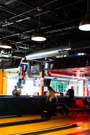 Image result for Grapes Hotel Bowling Club