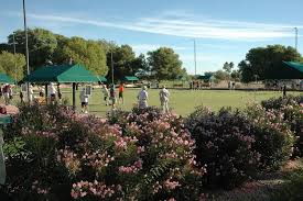 Image result for Garden Village Bowling Club