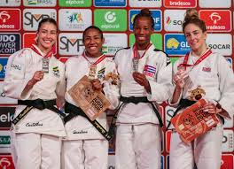 Image result for Skk Judo Club