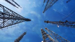 Image result for cell phone tower