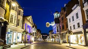 Image result for Guildford