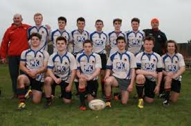 Image result for Cirencester Rugby Football Club