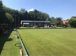 Image result for St Neots Bowling Club